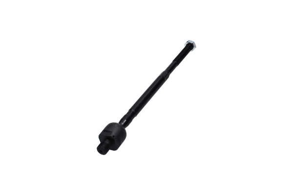 Kavo Parts STR-4531 Inner Tie Rod