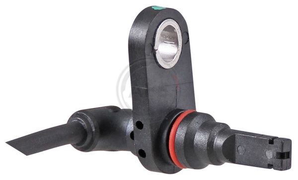 A.B.S. 32025 Sensor, wheel speed