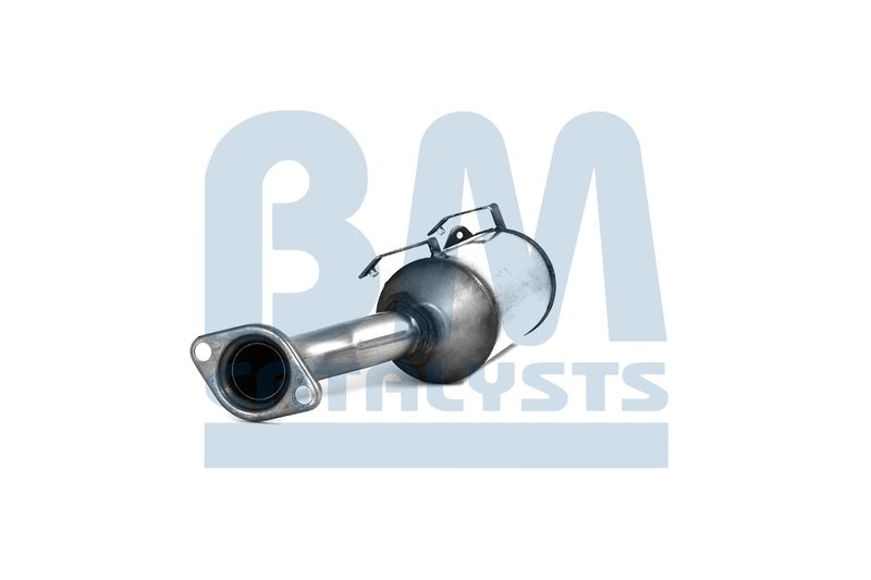 BM Catalysts BM11049 Soot/Particulate Filter, exhaust system