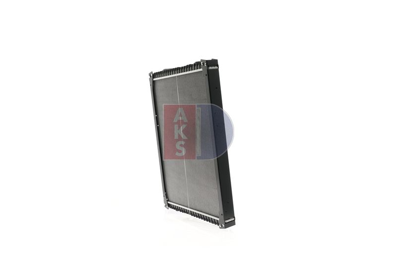 Chladič, chlazení motoru 390290N