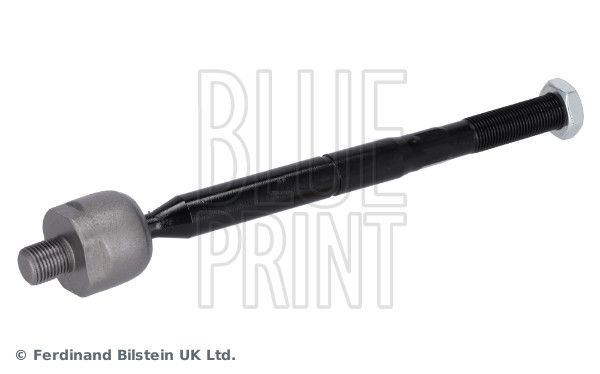 BLUE PRINT ADBP870080 Inner Tie Rod