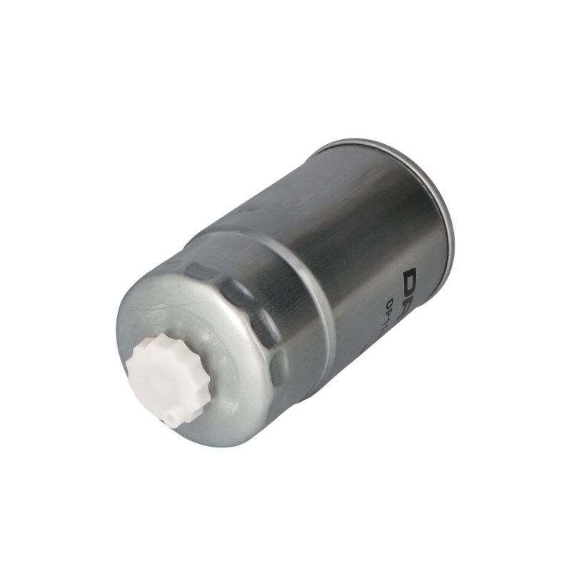 Filtru combustibil DP1110.13.0261 Dr!ve+