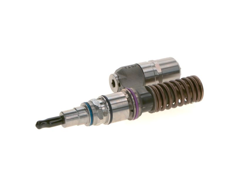 BOSCH 0414701025 Purkštukas-siurblys (UI)