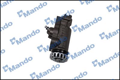 EX581205M000(1).JPG