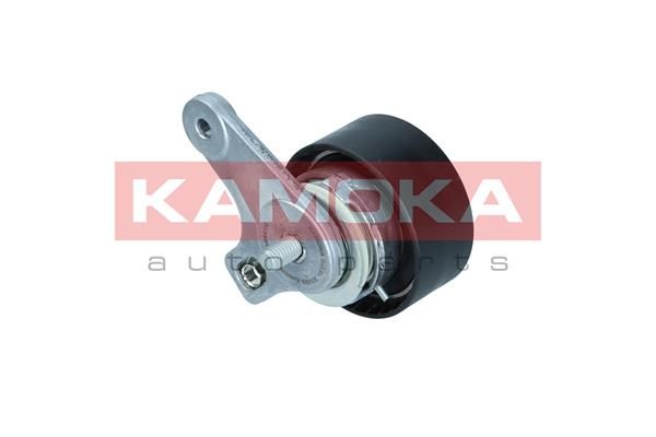 KAMOKA R0485 Tensioner Pulley, timing belt