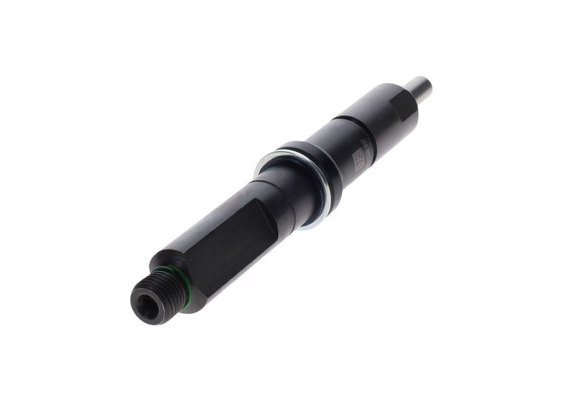 Portinjector F 002 C7Z 120 BOSCH