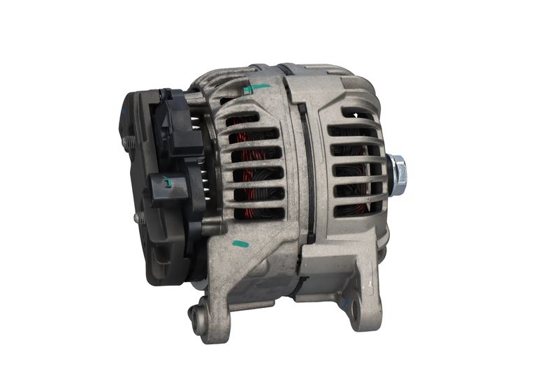 generátor 443442