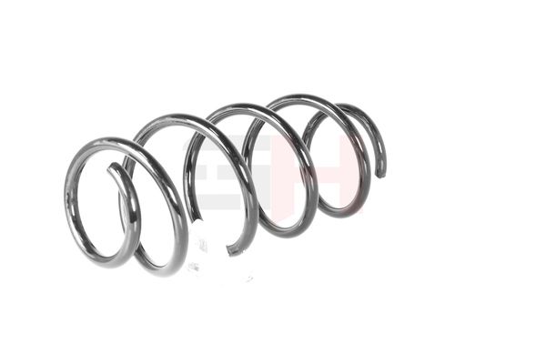 vedru, GH GH-2041932