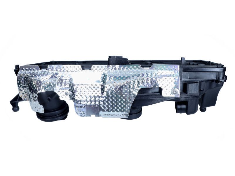 OEM код товара: 03L103469
