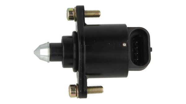OEM код товара: 7701042784