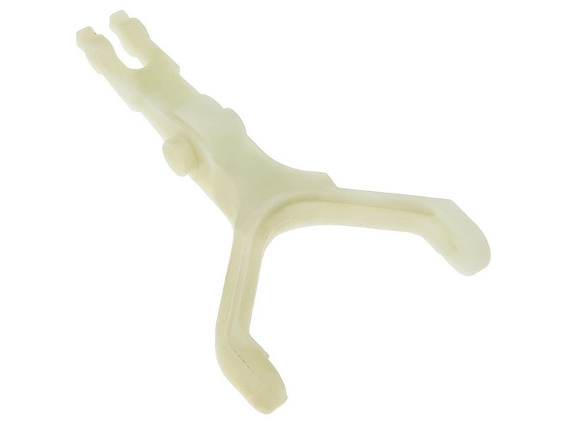 Brand new AS-PL Starter motor lever