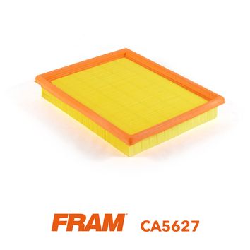 въздушен филтър FRAM