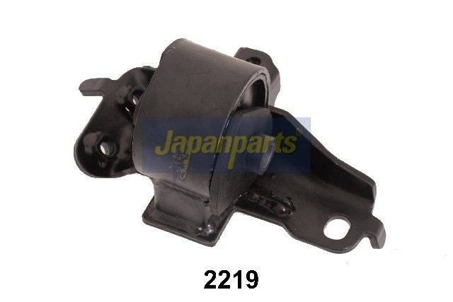 JAPANPARTS Variklio montavimas