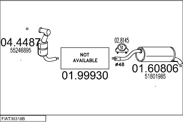 FIAT30318B.JPG