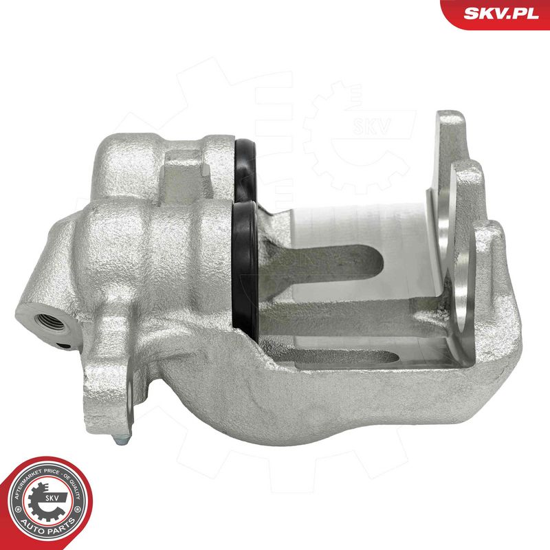 ESEN SKV 74SKV771 Brake Caliper