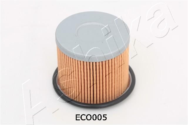ASHIKA 30-ECO005 Fuel Filter