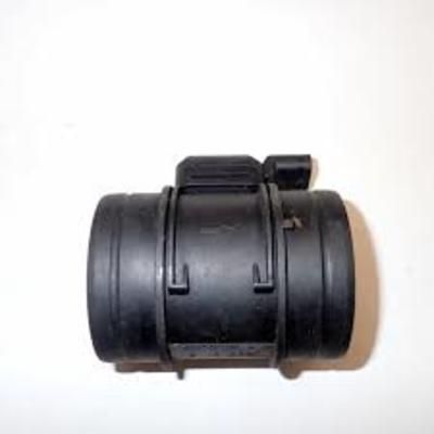 Medidor de la masa de aire