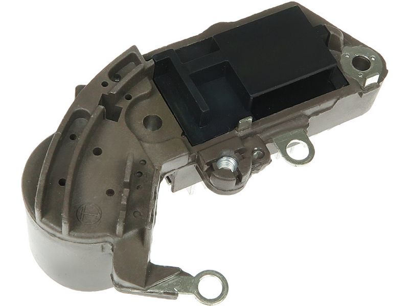 AS-PL ARE6021 Alternator Regulator