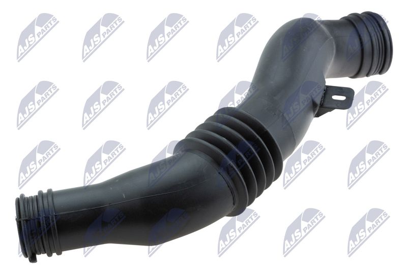 NTY GPP-RE-041 Charge Air Hose