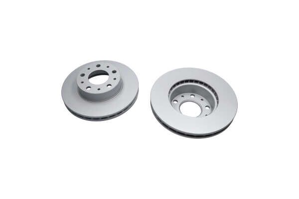 Kavo Parts BR-10335-C Brake Disc