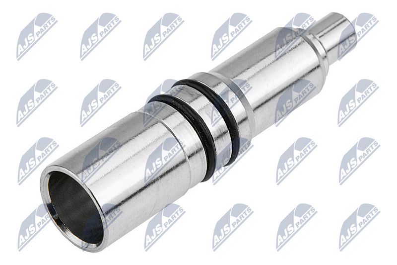 Hülss, düüsikinnitus, NTY BWP-PL-001