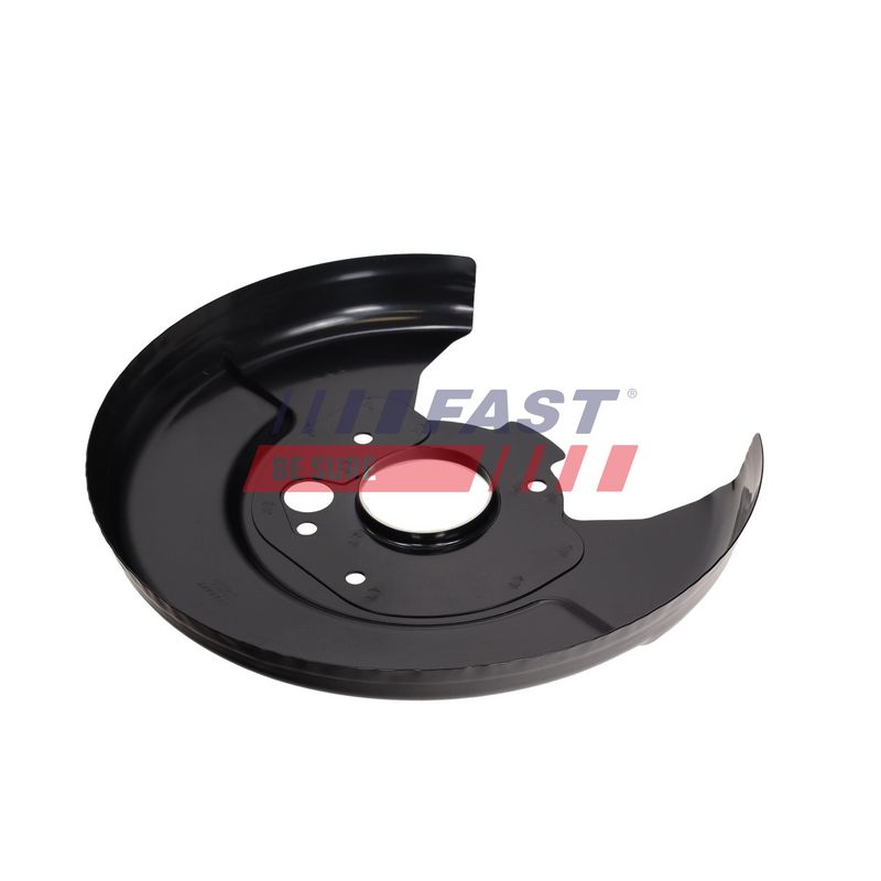 This part match OEM code: 44160AU001