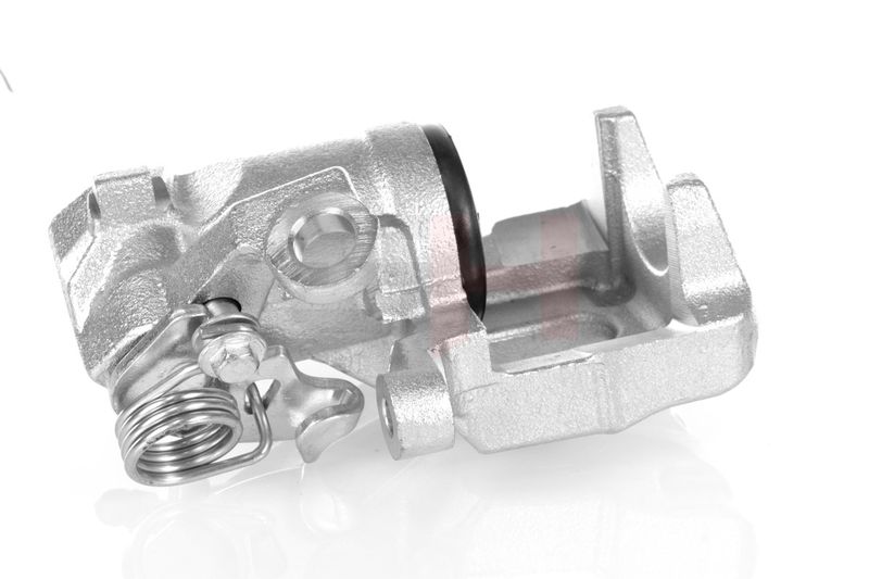 GH GH-459995V Brake Caliper