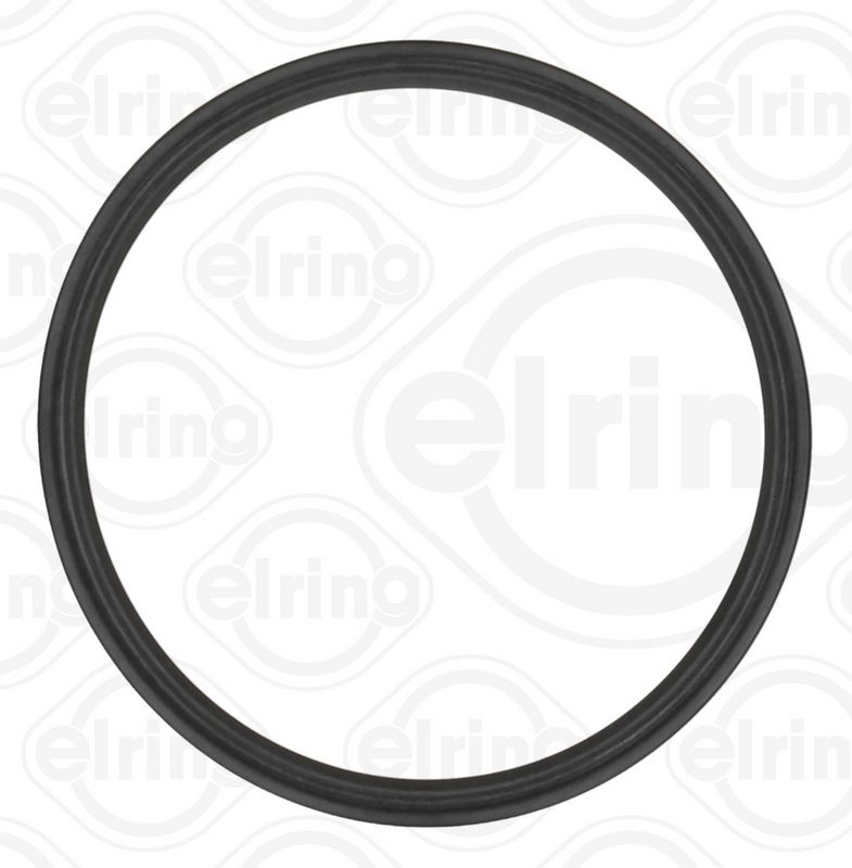 OEM код товара: 04L 145 119 A