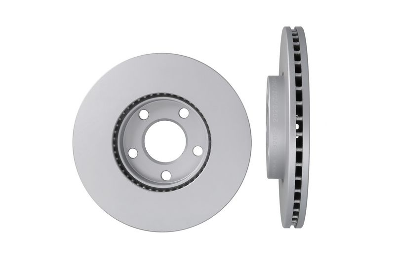 Piduriketas, KAMOKA 1032028