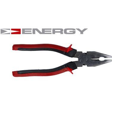 Пасатижі, Energy NE00428