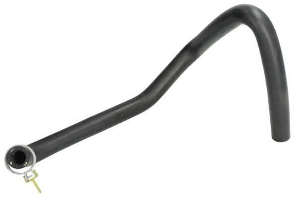 THERMOTEC SI-DA109 Coolant Pipe