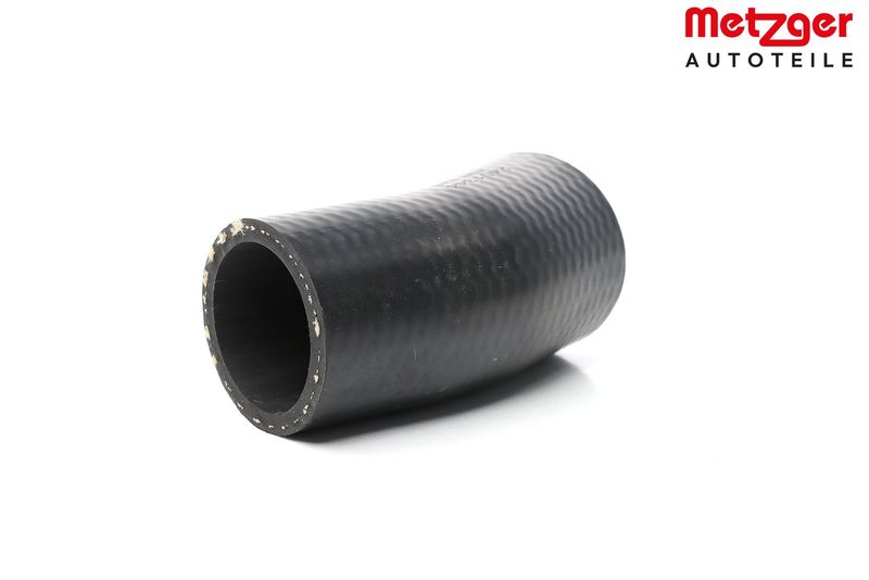 METZGER AUTOTEILE 2401344 Charge Air Hose