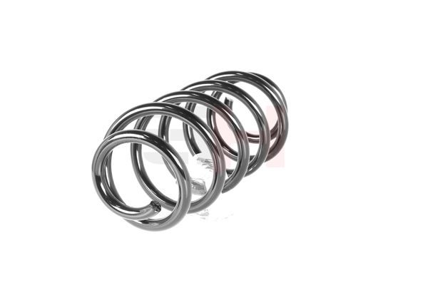 vedru, GH GH-2047066