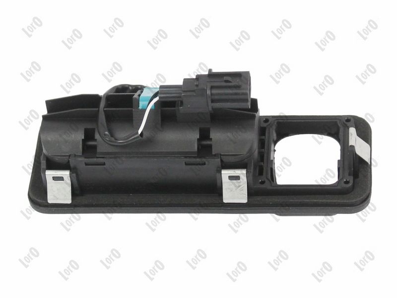 OEM код товара: 81260D3510