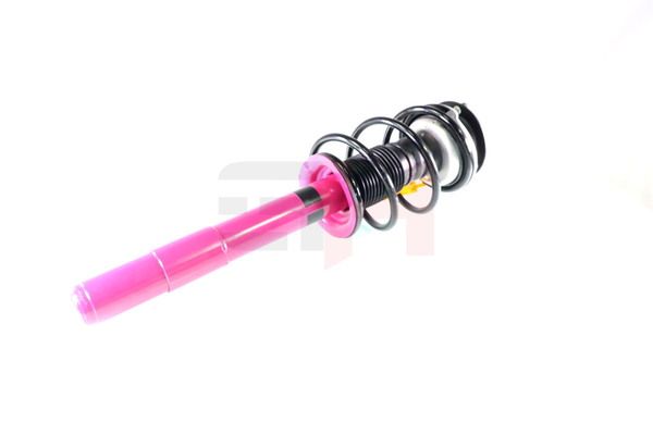GH GH-351581C01 Suspension Strut