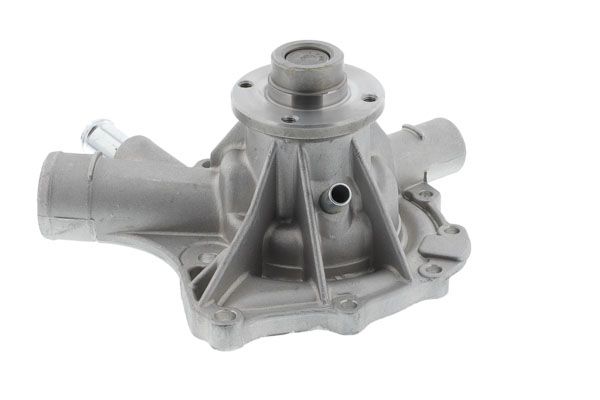 TOPRAN 401177 Water Pump, engine cooling