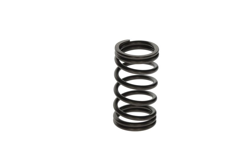 Arc F 00N 200 141 BOSCH