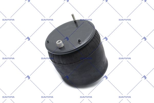 měch pérování VOLVO SP554562-K03