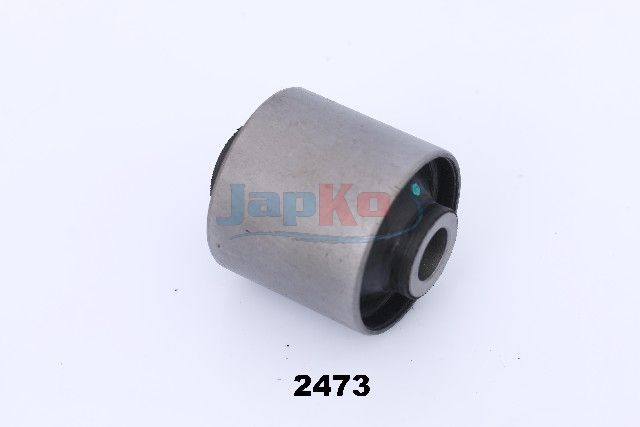 Puks, JAPKO GOJ2473