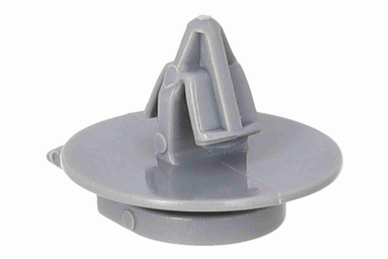 Stopper, ehis-, kaitseliist, VAICO V20-3468