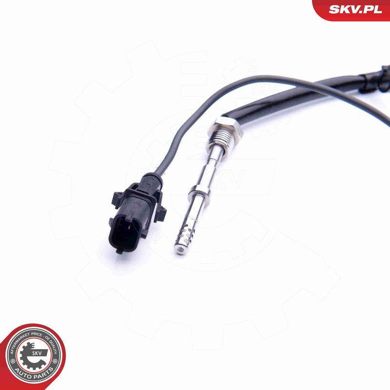 ESEN SKV 30SKV159 Sensor, exhaust gas temperature