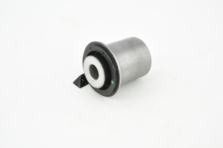 Puks, FEBEST NAB-214