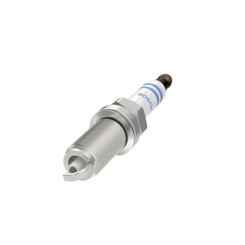 BOSCH 0242229764 Uždegimo žvakė