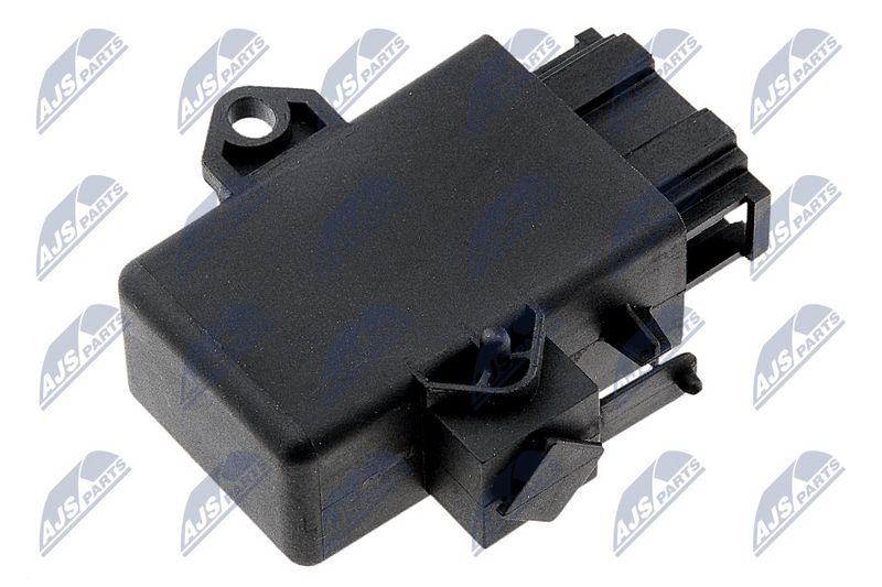 NTY EWS-VW-032 Control Unit, Seat Heating
