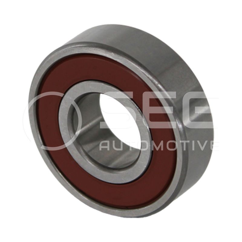 Ložisko sběracího kroužku, generátor 1120905525