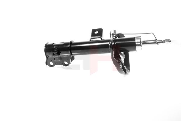 Amort, GH GH-353579V