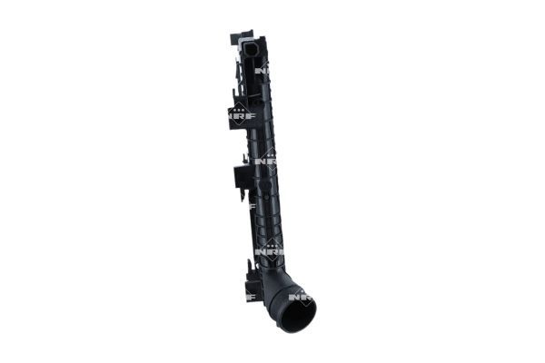 NRF 309059 Charge Air Cooler