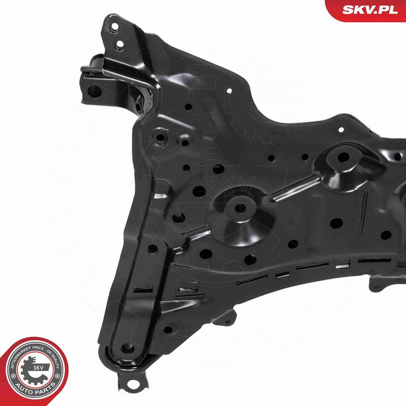 ESEN SKV 64SKV107 Support Frame/Subframe