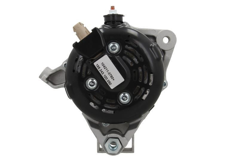 BV PSH 195.343.100.050 Alternator