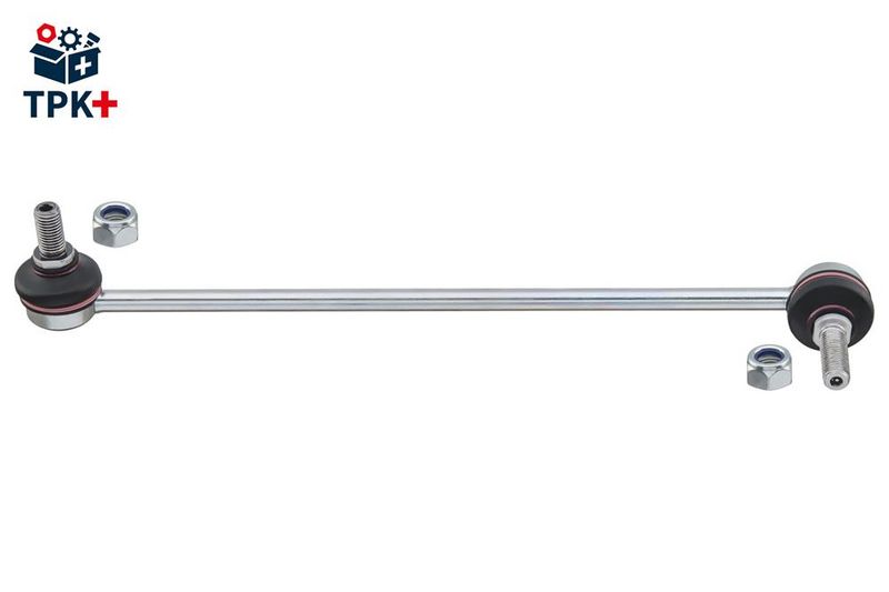 Brat/bieleta suspensie, stabilizator TOPRAN t+ 109 692